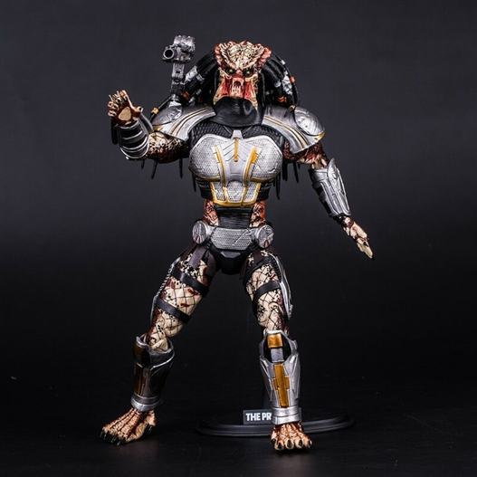 Mua bán HAOCAITOY SCAR PREDATOR UNMASKED